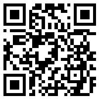 QR Code for XbUioiZP7TwJd34ndKqKLBJV2YEpcWxZuv