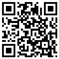 QR Code for XbUjKDYFGVScwWWohaGjC6jfhC1BRY15AP