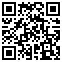 QR Code for XbUjTPJqD9Vwi7p9rKvLKAkC4kPCDwfphJ