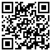 QR Code for XbUjuHMjRDUd81XLh7JrLq3qvbdtey7hwi