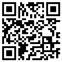 QR Code for XbUk9P54HehcVUmNs5J9fEnwFfD353a2Rx