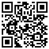 QR Code for XbUkFwe6fn9LxNwvuqvMPttp316LFFnrU6