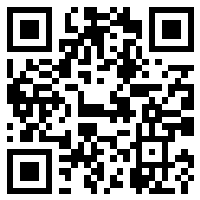 QR Code for XbUkTMWrdtQpUbaRodroM6Du3i5kFNvoz2