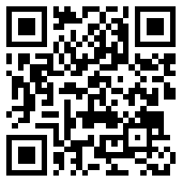 QR Code for XbUkxwiQPyurtdmDEo4Kq8KyDekuRAq7T7