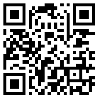 QR Code for XbUm2Ex41fBV1wuHF9pMUREe2TX48mMZ9n