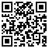 QR Code for XbUm4rTLHwoucsRFAAjW5NHAYGkGT26m8F