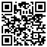 QR Code for XbUnMN1krKFQb6UxmTMg7QvpL3rWMtdBAu