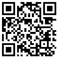 QR Code for XbUnfDR6w5RePd3XeBSiWrboCHpp9U1KPX