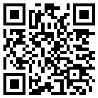 QR Code for XbUns678SfymDtS6JScKJ9WBnnocCVM5AS