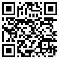 QR Code for XbUnyfru26jdrSBcNs6592HLLyctrZHZ7G