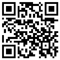 QR Code for XbUo8KJajWD2oJ8KoJsDVk3RRZbKuL6Wxv