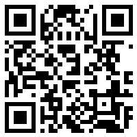 QR Code for XbUpPEsTud1u21UigNsa7T1vAPErstdnMv