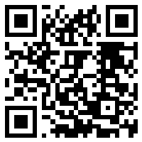 QR Code for XbUpb3rw2WHZpPx3onKkiUQh4SPoEhk4ux