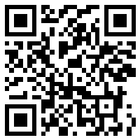 QR Code for XbUqRUGHm25XodNrcdx59sdCQJ7qSjYUSp
