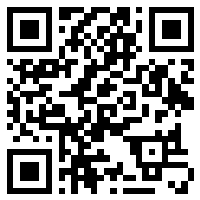 QR Code for XbUr6FiyFBj6H8dWBtRdNwMuAZ2Rern5u7