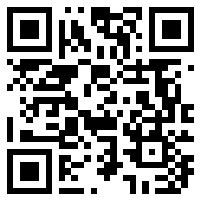 QR Code for XbUrkTffvopWdBgPTo9GpKfjfQpQqJWsCf