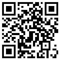 QR Code for XbUrpMRiCEnn4WS5eTcpw1LpeuS6Lymbmy