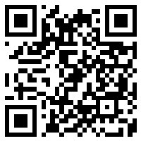 QR Code for XbUs2CLpey4HCyyzR3mDNpuD1nGunTJG87