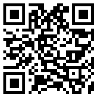 QR Code for XbUs3nLY7TYsfLSFSCLJ7fokzBj1LFNbN4