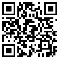 QR Code for XbUs6aiWeivGd7cPSfMKyJ585kFWGHp7us
