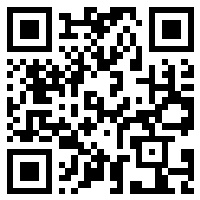 QR Code for XbUs9evjvD8Tr1GeiKB7NhixNizefba1kb