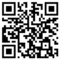 QR Code for XbUt4GZhHvpLhyg2rFhNbFq9V6Sv21Atzz