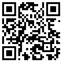 QR Code for XbUtCqRRebtw4TMutfaY3MWFrBbJM4uiS8