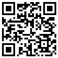 QR Code for XbUtKoRq6Pfu9DthhWEjVFK411sgnv2QVG