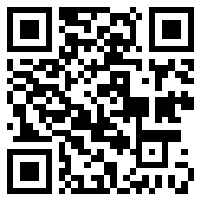 QR Code for XbUtNxbhGZgvsLg27ioCTh5Fu4ThMNtir1