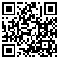 QR Code for XbUtPMJhj1nmGuptUucgU2SX1NSu8hGkYX