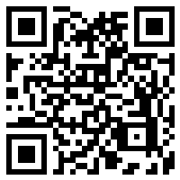QR Code for XbUtkViDaNX67eC1GbJ77Xqo8kYfMMUuvh