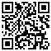 QR Code for XbUtq6EkQkvNsXWtxFFiknqa1GMTyRZFcu