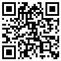 QR Code for XbUtx353XCcHnH78pb2aLSDRGXeTPGUbQx