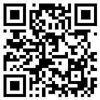 QR Code for XbUuieHVbWJ2mbKkY5JHMgZ2BU7ZBiBR3u