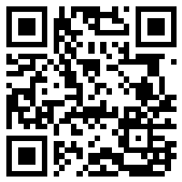 QR Code for XbUujm37535peonZ5oA2vrBMsWCEi6Z9ZH