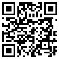 QR Code for XbUuyT8VReGLaKvu5i4Gd7vpSFTP9ufw5o
