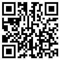 QR Code for XbUv64W34eL6eyuQJQjxexgNF5FYPS2sB2