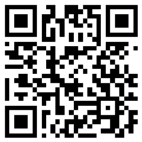 QR Code for XbUvJefBSZ592BkYCRZt7VheNWPLy9BLBi