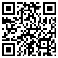 QR Code for XbUvYHiWGoR6eEG95uhRJhJrLQEkbJBjx5