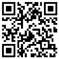 QR Code for XbUxHi19RUNSLWcjZTZDcJLv2odBE87RBW