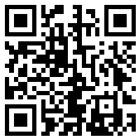 QR Code for XbUxLVrh8CPebPNfPGNWoayCMMQExpCfs5
