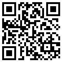 QR Code for XbUxPB9JC5NhatEZDk27GBAkMT2ezqUEc5