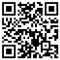 QR Code for XbUyRoeuzDiguq6JKBH5a5chPoY2jgPLM8