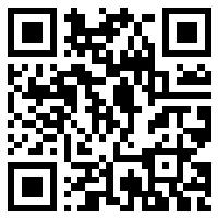 QR Code for XbUyWhPJ3LMTcRPyGkcdmmPy8bdT2acXzL