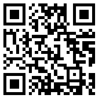 QR Code for XbUyYwgpfqKujw1PRY7dXftYVFuMWtzxAw