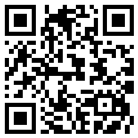 QR Code for XbUyb8hY6RWiYfzrxCCrz9x5dfez9HMRSM