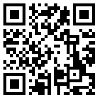 QR Code for XbUymH1eDY2sUssHRuvnKrPdYDLSVsfbqv
