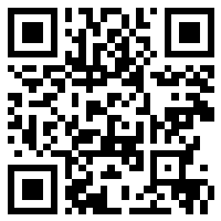 QR Code for XbUyrvFvtdopNCL7eMdkNaGxMmrdMJNmQE
