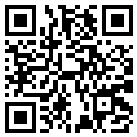 QR Code for XbUyxMHmAX4DPRP2Fx5xBR6cvpaAQWr2ma