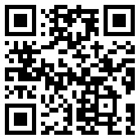 QR Code for XbUzKNvbtKA5KuAVB4KVCwUGEkqwp7gyit